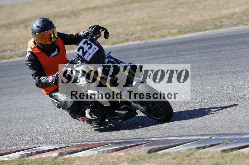 /46 27.09.2026  Speer Racing ADR/Gruppe gruen/23